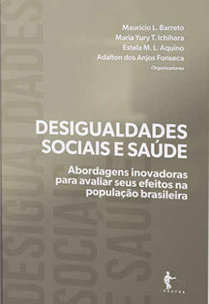 O papel dos dados na redução das desigualdades em saúde-radardasaude 3 Cidacs %C2%BB Cidacs lan%C3%A7a livro com resultados sobre os efeitos das desigualdades na sa%C3%BAde da popula%C3%A7%C3%A3o brasileira 09 09 2025 03 30 PM O papel dos dados na redução das desigualdades em saúde-radardasaude