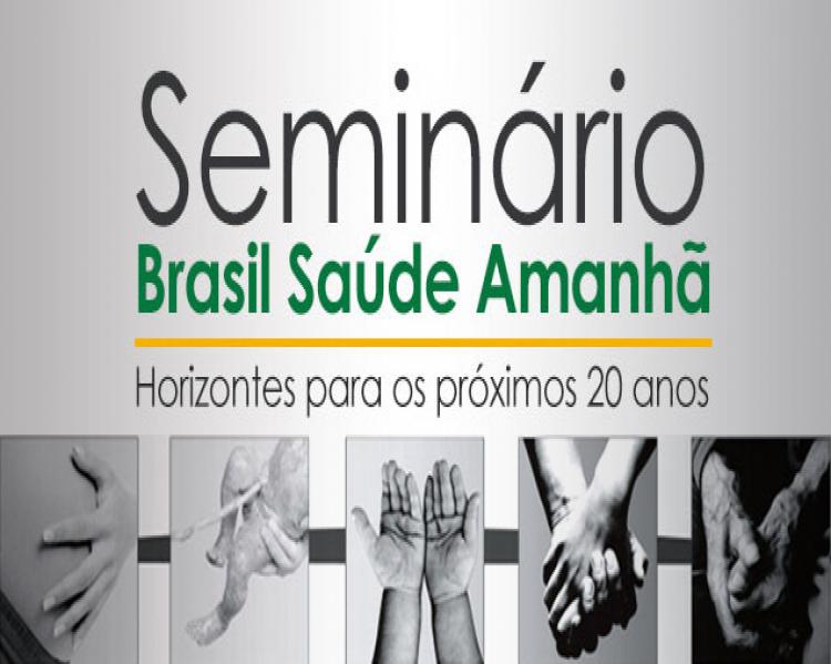 07ed6d13046db3fc04e72ae7676048a0