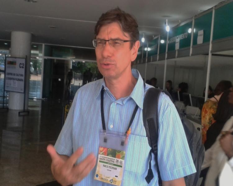 20150730_111108 (800x579)