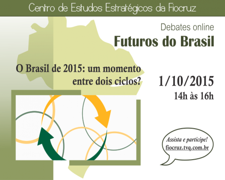 Imagem_blog_maior (3)