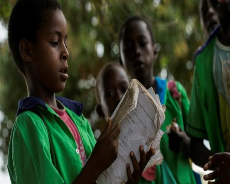 agenda pós-2015_ods_foto onu-brasil (1)