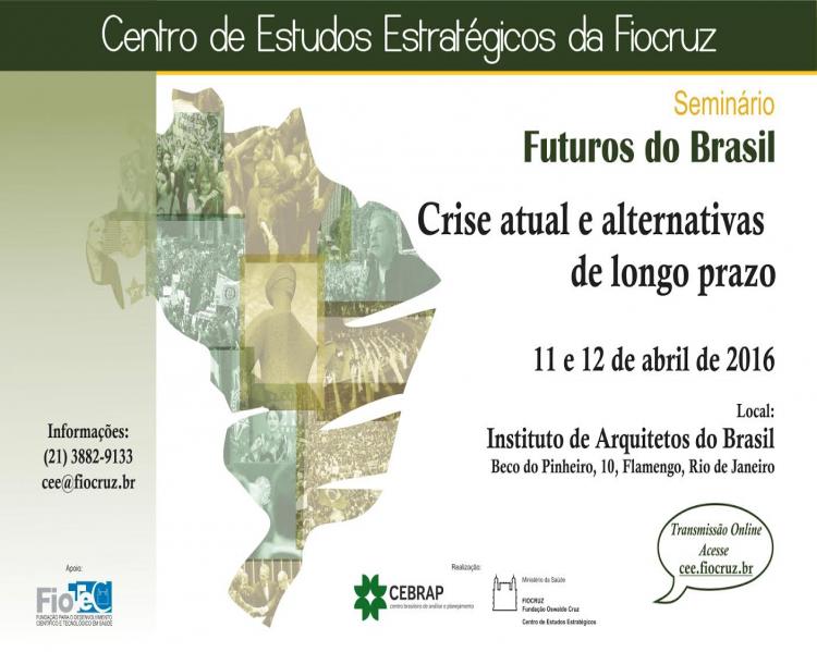 banner_blog_Facebook