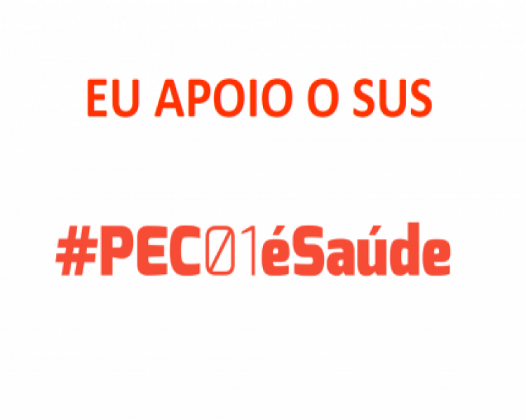 campanha_eu_apoio_sus_484-300