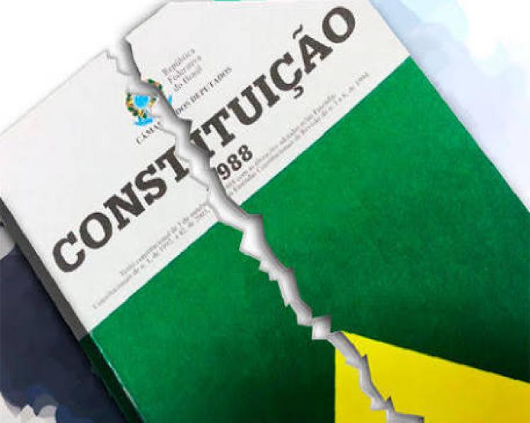 constituição