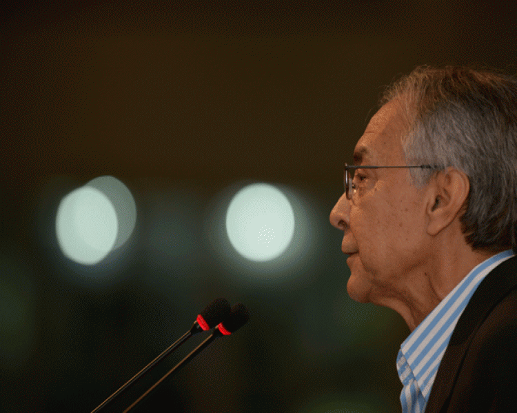 oto: Andre Yanckous/Agência Kah