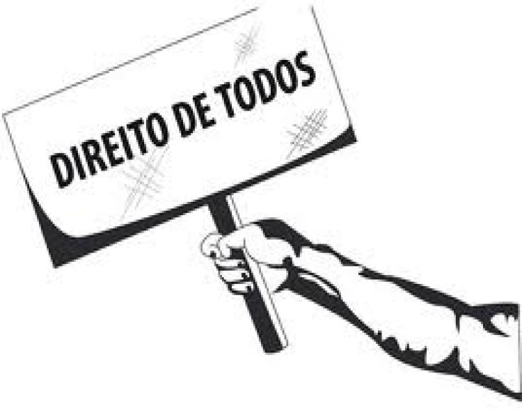 Ilustração: Elder Marques/Cebes