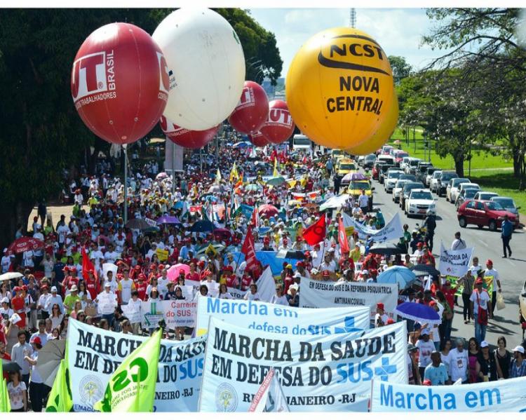 e1dfc0ee-89b0-48d5-9b39-169f9318513e