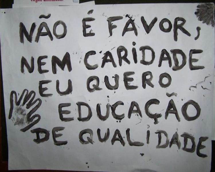 educação de qualidade1