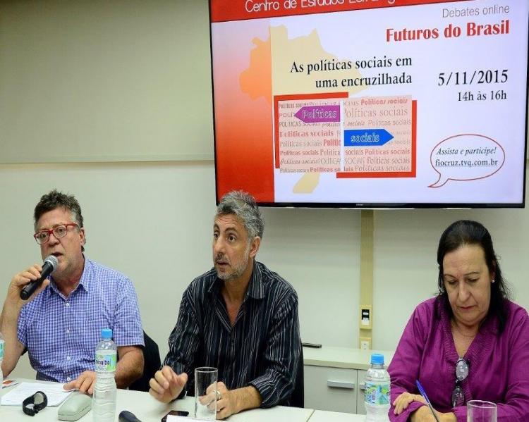 foto peter ilicciev (2)