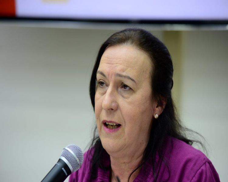 foto peter ilicciev (59)