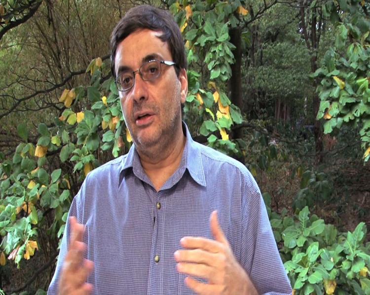 francisco inácio bastos_ccs-fiocruz (1)