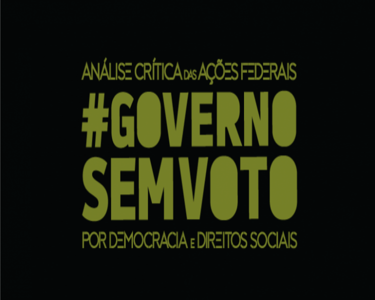 governosemvoto_3-770x375