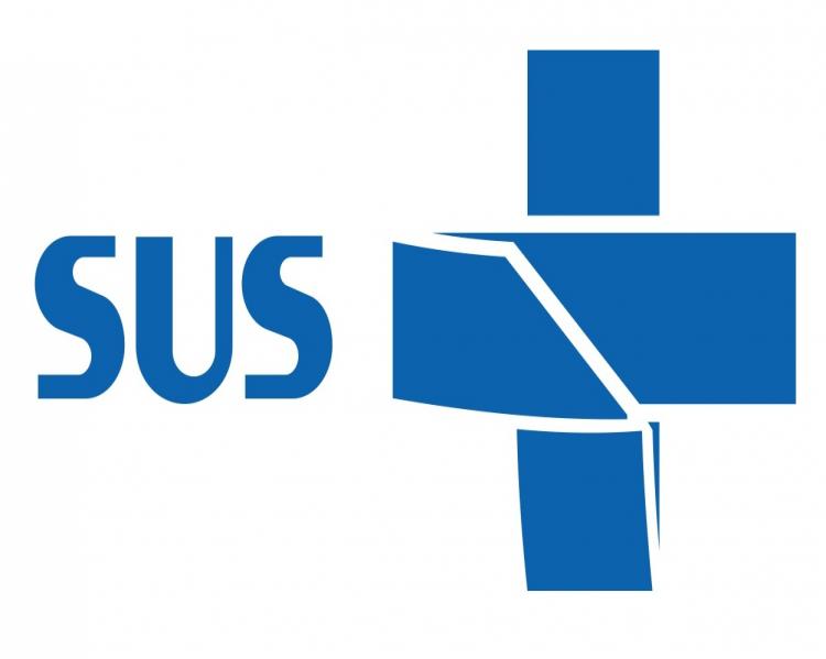 logo-sus