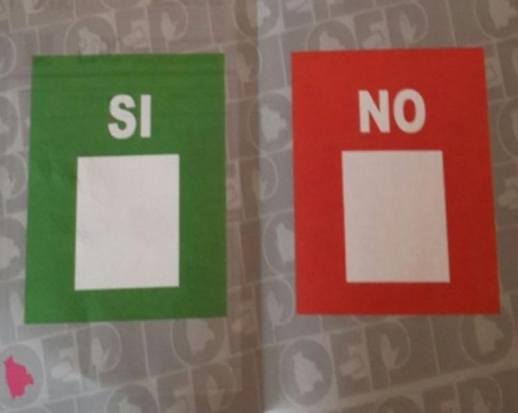 nota4973_imagen0_x5 (1)