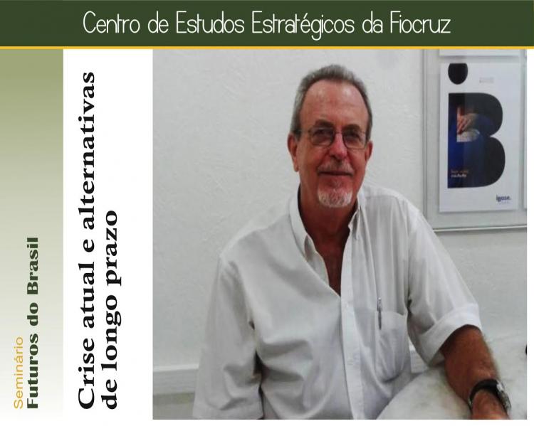 palestrante_candido2