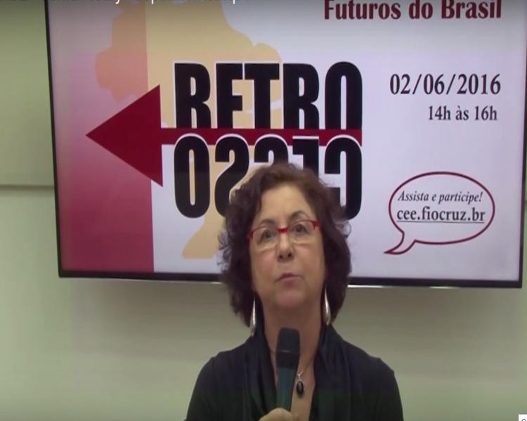 sonia fleury_video (3)