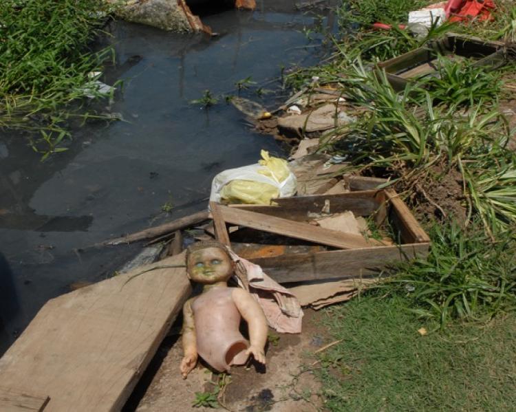 zika_nota_tecnica_NOT_2