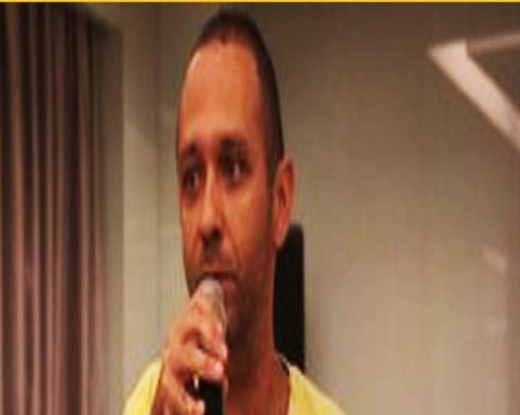 Imagem_blog_foto_fransergio_cortada1