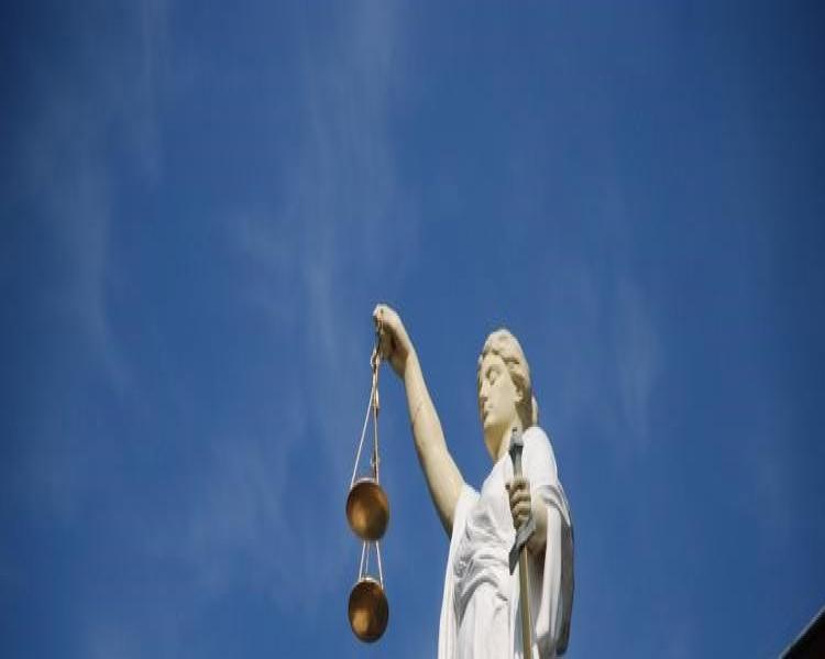 justiça_foto-pixabay_0_cortada1