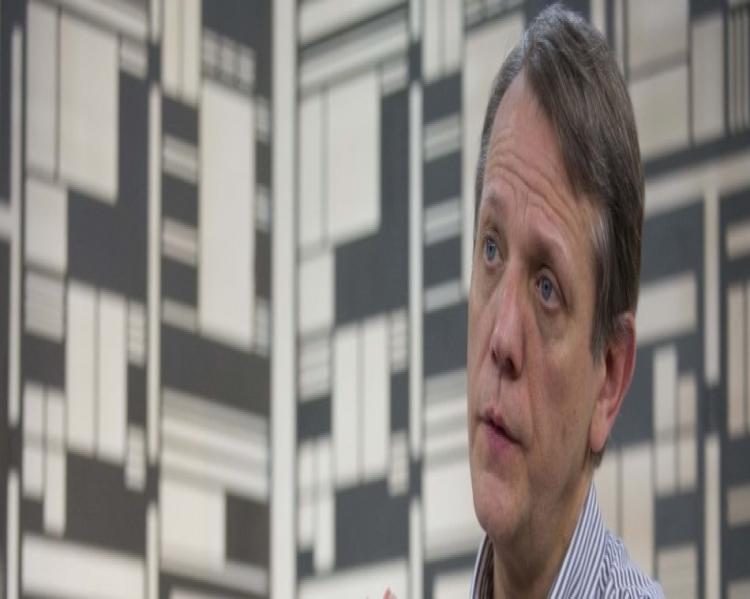 palestrante_andre_singer1_cortada1