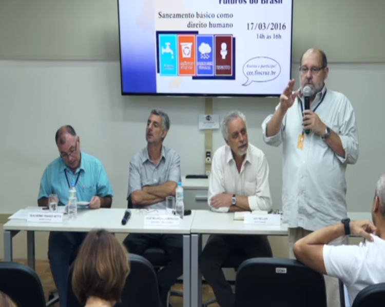 futuros4_saneamento_mesa_cortada