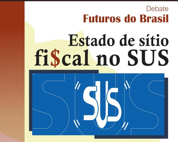 futuros7_imagem separada cartaz