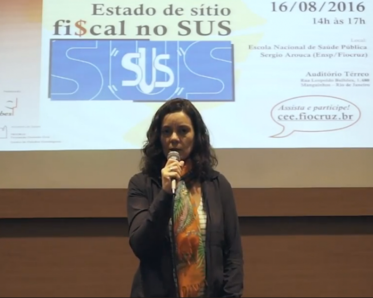 isabela captura de tela