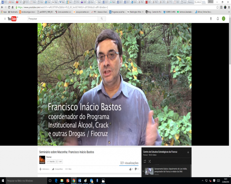 maconha_francisco inacio_semináriomaconha