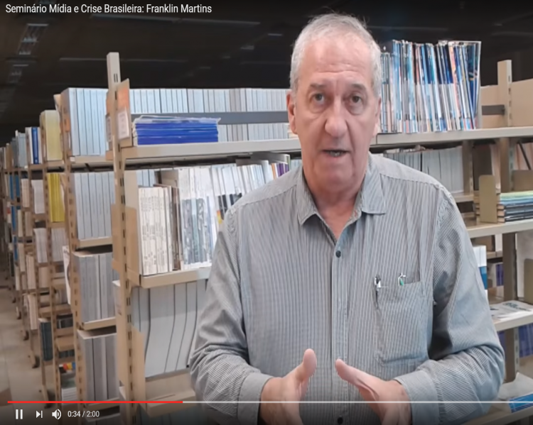 midia e crise_franklin martins_video_cortada
