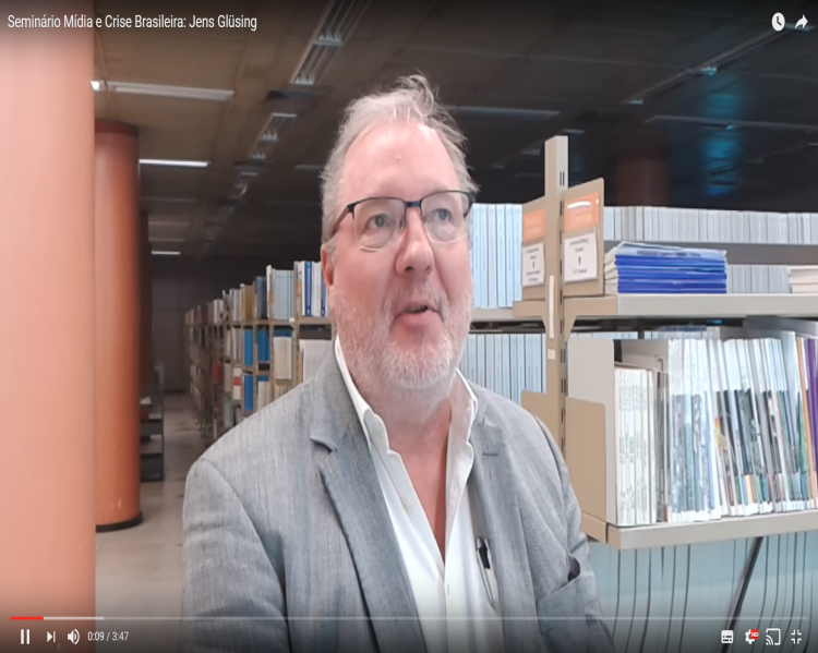 midia e crise_jens glusing
