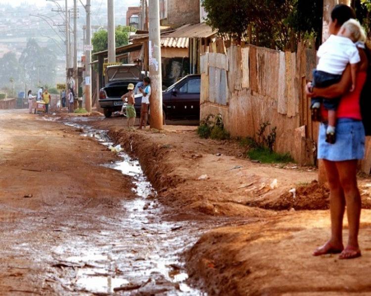 saneamento_ppp_fotoagenciabrasil_cortada