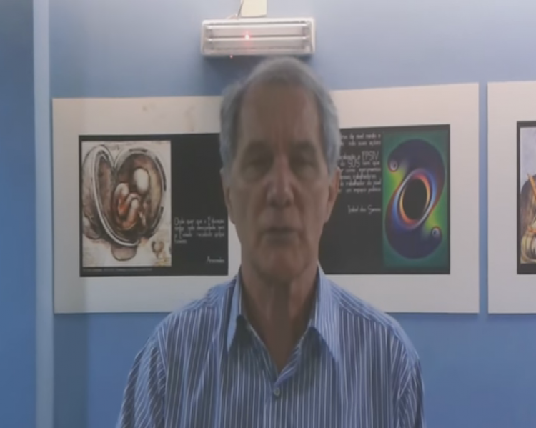 Depoimento de Gaudêncio Frigotto Uerj sobre a reforma do Ensino Médio YouTubea