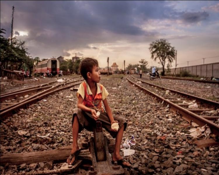 Relatório-da-ONU-aponta-que-800-milhões-de-pessoas-ainda-passam-fome-e1469025581658