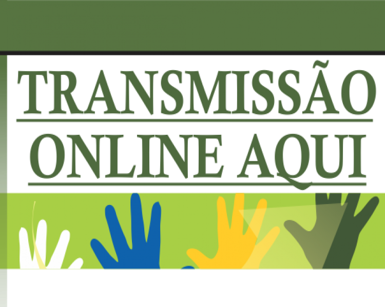 futuros8_desenvolvimento_banner_transmissaoonline_cortado