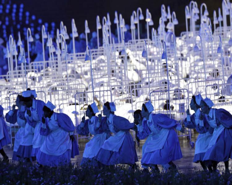 B_Id_304574_Olympics_2012_Opening_Ceremony_