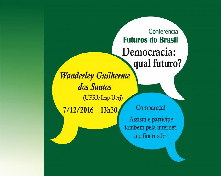 futuros9_democracia_Imagem_blog_alta