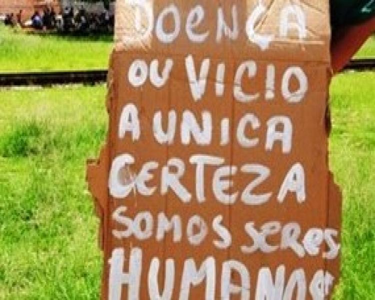 Foto: Prefeitura de São Paulo