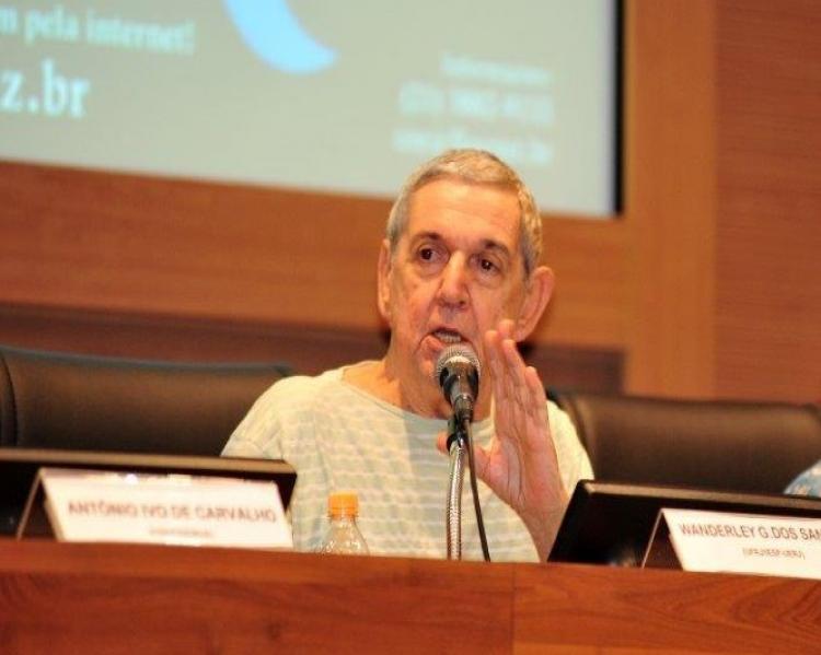 foto peter ilicciev (14)