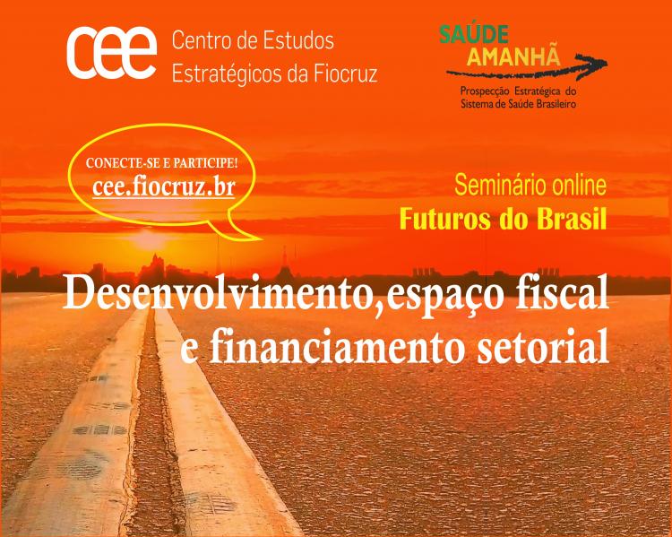 futuros10_seminario_saudeamanha_bannerblog