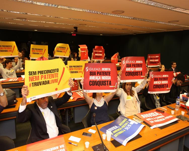 20161205143221_IMG_8722