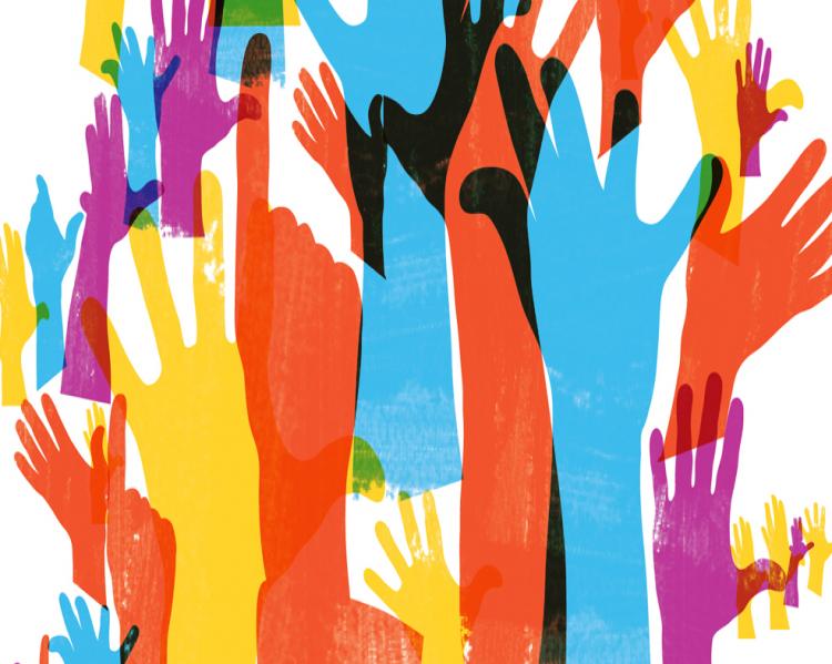 Dia-Internacional-de-Luta-pela-Saúde-e-pelo-SUS