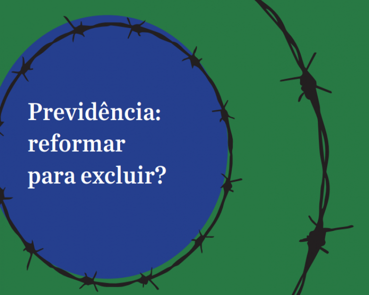 Previdencia_Doc_Sintese