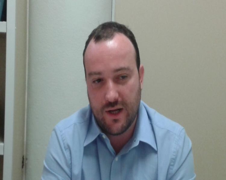 Francisco Netto_foto-CEEFiocruz_20170214_101042