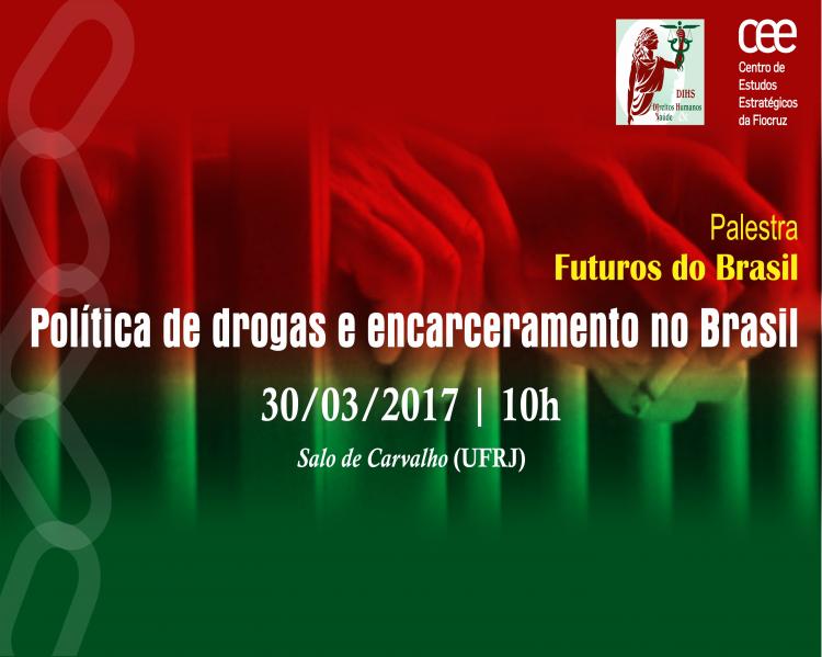 futuros_encarceramento_bannerblog_alta