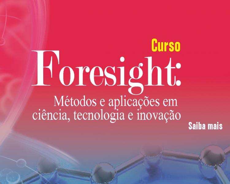 imagem_blog_alta_6_3_2a_versao