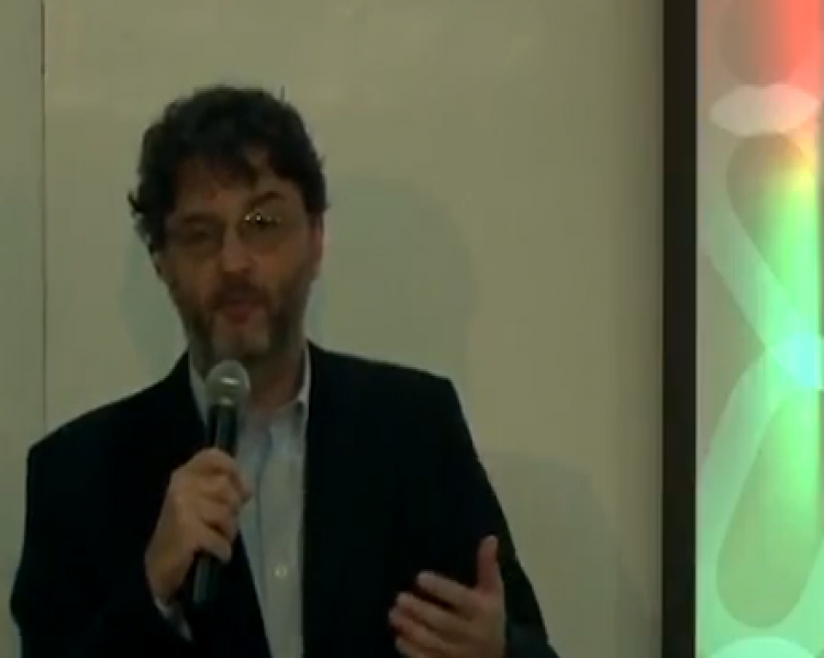 futuros_encarceramento_salodecarvalho_video