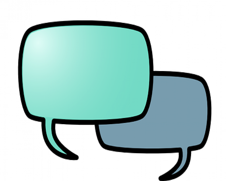 speech-34416_1280 - Copy