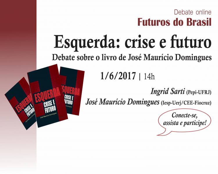 Futuros_Domingues_imagem_blog_alta