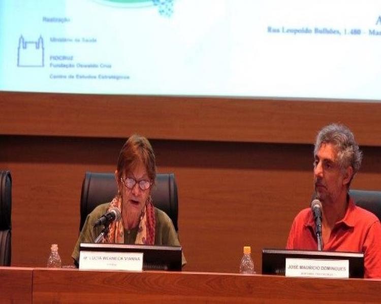 futuros_previdencia_mesa-foto peter ilicciev-ccs