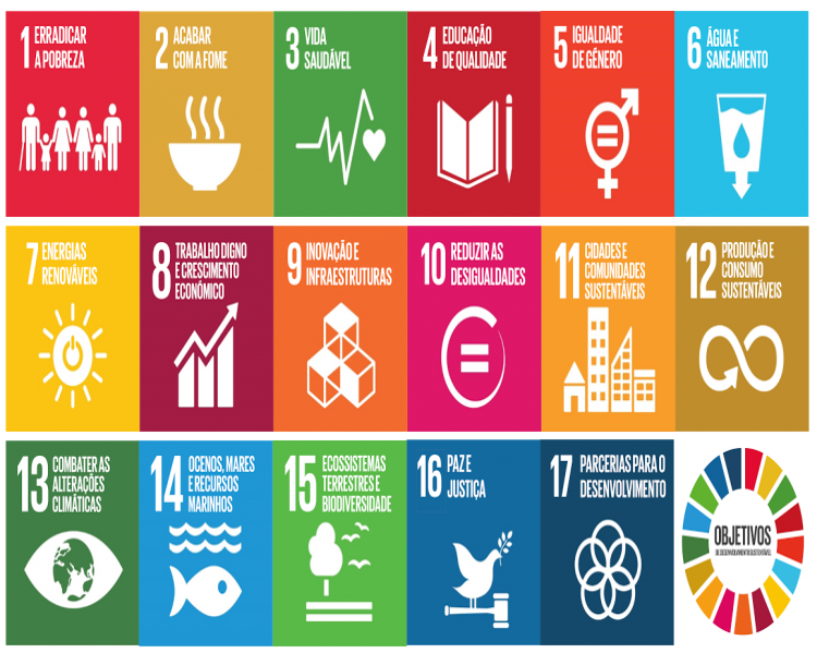 maior_licao_mundo_orig